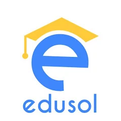 EDU Sol App icon